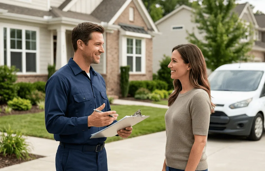 Mold Remediation North Oxford, MA FAQs
